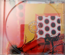 Load image into Gallery viewer, Daniela Mercury : Eletrodoméstico (MTV Ao Vivo) (CD, Album)