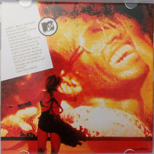 Load image into Gallery viewer, Daniela Mercury : Eletrodoméstico (MTV Ao Vivo) (CD, Album)
