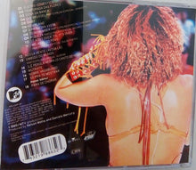 Load image into Gallery viewer, Daniela Mercury : Eletrodoméstico (MTV Ao Vivo) (CD, Album)