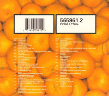Load image into Gallery viewer, Pete Tong / Paul Oakenfold : Essential Selection '98 (2xCD, Comp, Mixed)