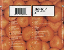 Load image into Gallery viewer, Pete Tong / Paul Oakenfold : Essential Selection '98 (2xCD, Comp, Mixed)
