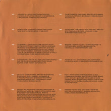 Load image into Gallery viewer, Pete Tong / Paul Oakenfold : Essential Selection '98 (2xCD, Comp, Mixed)
