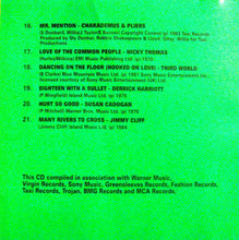 Load image into Gallery viewer, Various : Ragga Heat Reggae Beat (CD, Comp)