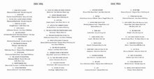 Load image into Gallery viewer, Joe Dolan : The Best Of (2xCD, Comp, RM)