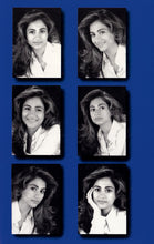 Load image into Gallery viewer, جوليا* : القرار... (Cass, Album)