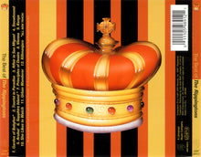 Load image into Gallery viewer, The Rippingtons : The Best Of The Rippingtons (CD, Comp)