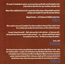 Load image into Gallery viewer, Londonbeat : Best! The Singles (CD, Comp, RP)