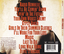 Load image into Gallery viewer, Bruce Springsteen : Magic (CD, Album, Gat)
