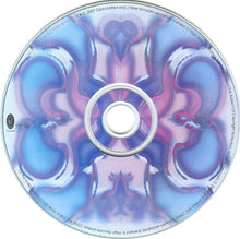 Load image into Gallery viewer, Brian Eno & J. Peter Schwalm : Drawn From Life (CD, Album)