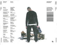 Load image into Gallery viewer, Hyper* : Fractured (2xCD, Mixed)