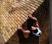 Load image into Gallery viewer, The Mars Volta : Inertiatic ESP (CD, Single, Enh, Ltd)