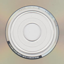 Load image into Gallery viewer, Billy Joel : River Of Dreams (CD, Album)