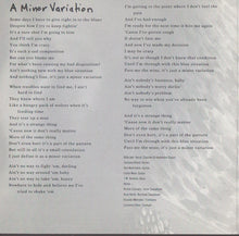 Load image into Gallery viewer, Billy Joel : River Of Dreams (CD, Album)