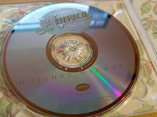 Load image into Gallery viewer, America (2) : Holiday Harmony (CD, Album, Dig)