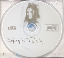 Load image into Gallery viewer, Shania Twain : Up! (CD, Album)