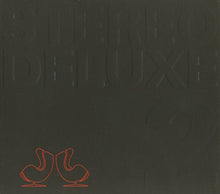 Load image into Gallery viewer, Various : Stereo Deluxe 2 (CD, Comp)
