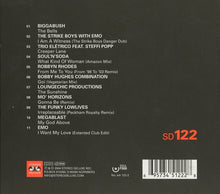 Load image into Gallery viewer, Various : Stereo Deluxe 2 (CD, Comp)