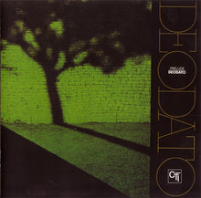 Load image into Gallery viewer, Deodato* : Prelude (CD, Album, RE, RM, CD )