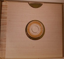 Load image into Gallery viewer, Various : Tapestry Revisited: A Tribute To Carole King (CD, Comp, Dig)