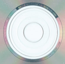 Load image into Gallery viewer, Richard Cocciante* : ...Je Chante (CD, Album, RE)