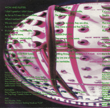 Load image into Gallery viewer, Stereolab : Mars Audiac Quintet (CD, Album)