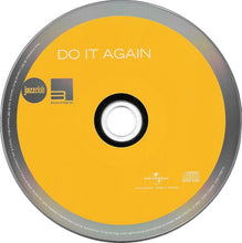 Load image into Gallery viewer, Eumir Deodato : Do It Again (CD, Comp, RM)