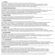 Load image into Gallery viewer, Eumir Deodato : Do It Again (CD, Comp, RM)