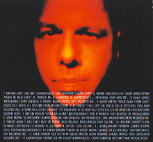 Load image into Gallery viewer, Various : Planter's Club (CD, Comp)