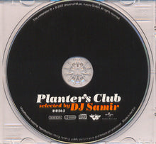 Load image into Gallery viewer, Various : Planter's Club (CD, Comp)