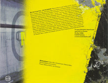 Load image into Gallery viewer, Scooter : Mind The Gap (Deluxe Version) (CD, Album, Enh + CD)
