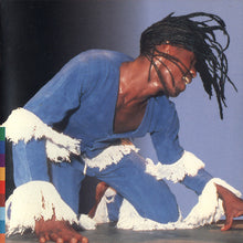 Load image into Gallery viewer, Farafina : Faso Denou (CD, Album)