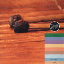 Load image into Gallery viewer, Farafina : Faso Denou (CD, Album)