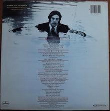 Load image into Gallery viewer, Martin Briley : One Night With A Stranger (LP, Album, PRC)