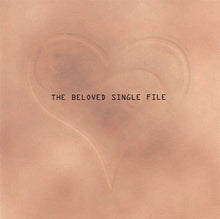 Load image into Gallery viewer, The Beloved : Single File (CD, Comp)