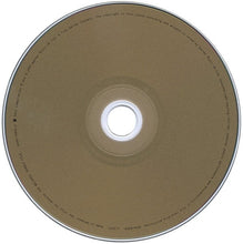 Load image into Gallery viewer, The Beloved : Single File (CD, Comp)