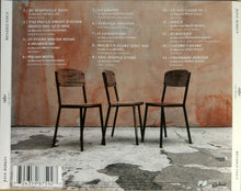 Load image into Gallery viewer, Jane Birkin : Rendez-vous (CD, Album)