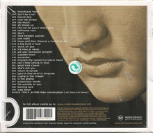 Load image into Gallery viewer, Elvis Presley : ELV1S 30 #1 Hits (CD, Album, Comp, RM)