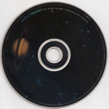 Load image into Gallery viewer, Shirley Bassey : The Remix Album...Diamonds Are Forever (CD, Comp, RP)