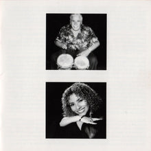 Load image into Gallery viewer, Jack Costanzo : Back From Havana (CD, Album)