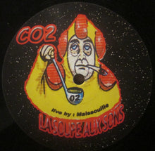 Load image into Gallery viewer, Maissouille : La Soupe Aux Sons (12", RP)
