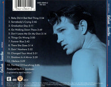 Load image into Gallery viewer, Chris Isaak : Forever Blue (CD, Album)