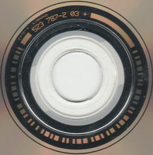 Load image into Gallery viewer, Lighthouse Family : Ocean Drive (CD, Album)