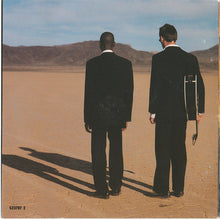 Load image into Gallery viewer, Lighthouse Family : Ocean Drive (CD, Album)