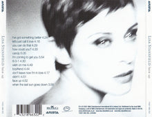 Load image into Gallery viewer, Lisa Stansfield : Face Up (CD, Album)