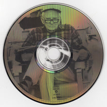 Load image into Gallery viewer, Harry Connick, Jr. : She (CD, Album, DAD)