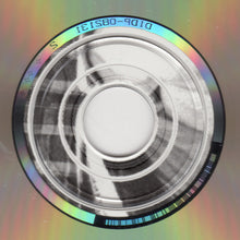 Load image into Gallery viewer, Harry Connick, Jr. : She (CD, Album, DAD)