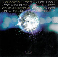 Load image into Gallery viewer, Nick Holder : Still On Track (CD, Album)