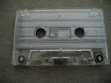 Load image into Gallery viewer, The Doors : Strange Days (Cass, Album, RE)