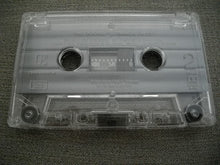 Load image into Gallery viewer, The Doors : Strange Days (Cass, Album, RE)