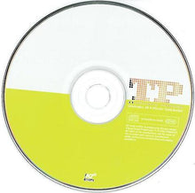 Load image into Gallery viewer, Terrence Parker : Tragedies Of A Plastic Soul Junkie (CD, Album)